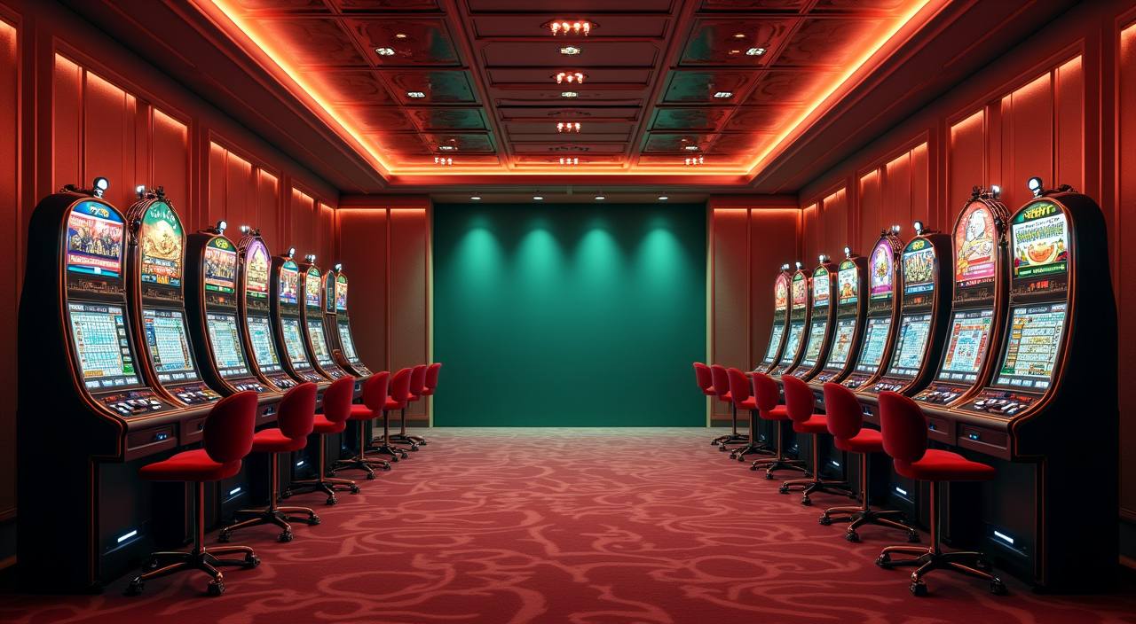 yd77 mobile gaming