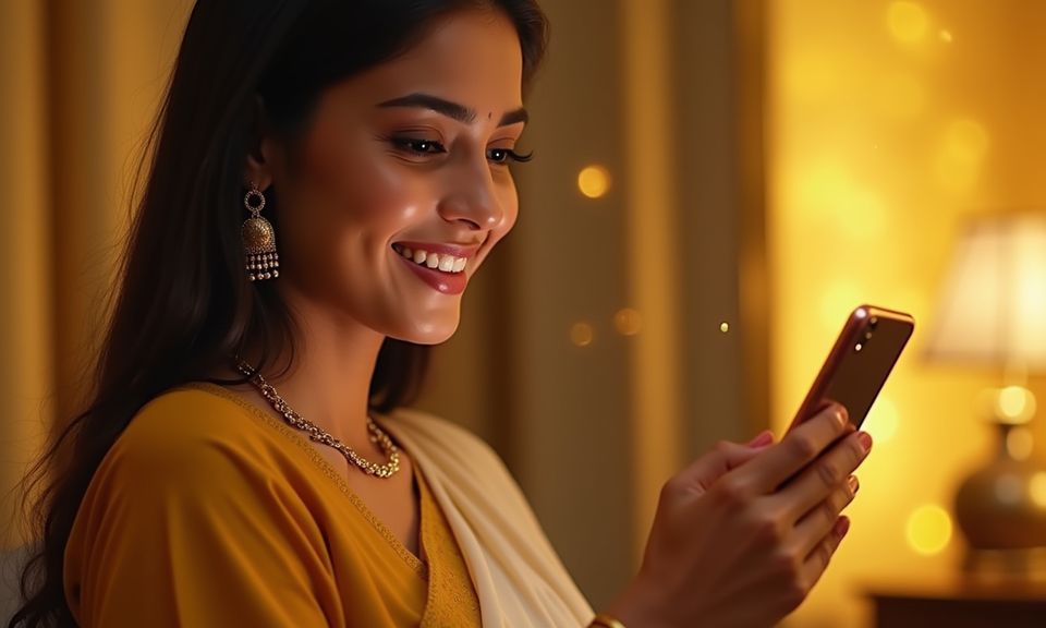 yd77 লাইভ ডিলার্স চয়েস — সরাসরি টেবিল, ঘরে বসে খেলুন